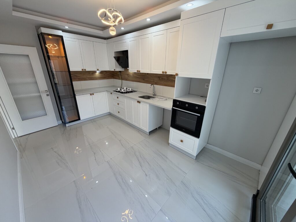 IMG_7746