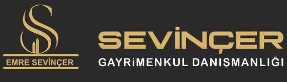 sevincer_logo