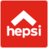 hepsiemlak_logo_100x100-qe414fcy9cdd3uhk9ni17nua9p1y0yu3699qk0ka4c
