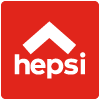 hepsiemlak_logo_100x100