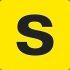 imagen-sahibinden-com-0thumb-p19o1uws1y61yiniy575lmxssaaltxolykkthh81to